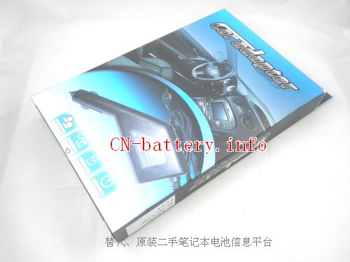  image 5 for TOSHIBA  